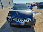 Nissan Rogue 2015