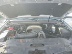 Chevrolet Tahoe 2013