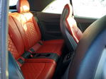Audi RS5 2021