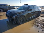 Cadillac CT5 2025