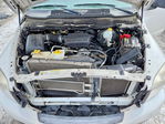 Dodge RAM 2008