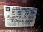 Buick Encore 2018