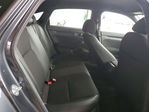 Honda Civic 2024