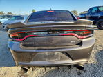 Dodge Charger 2018