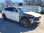 Mazda CX-9 2016