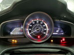 Mazda 3 2014