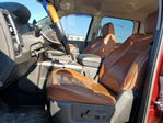 RAM 2500 2018