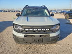 Ford Bronco 2024