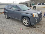 GMC Terrain 2011