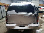 Chevrolet Tahoe 2005