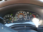Mazda CX-30 2023
