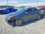 Kia Forte 2021