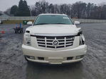 Cadillac Escalade 2007
