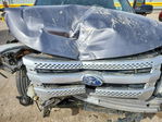Ford Explorer 2013