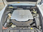 Lexus LS 2008