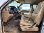 Dodge RAM 1998