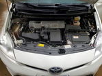 Toyota Prius 2015