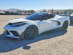 Chevrolet Corvette 2022