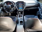 Subaru WRX 2022