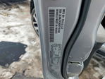 Jeep Compass 2024