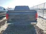 GMC Sierra 2011