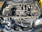 GMC Envoy 2008