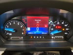 Ford Explorer 2023