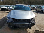Toyota Avalon 2016