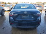 Scion iA 2016