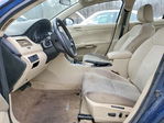 Suzuki Kizashi 2011