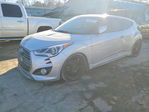 Hyundai Veloster 2017