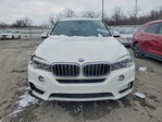 BMW X5 2017