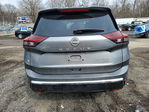 Nissan Rogue 2025