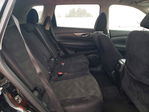 Nissan Rogue 2015