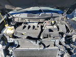 Jeep Compass 2014