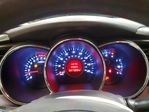Kia Optima 2013