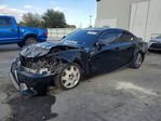 Lexus IS 2014
