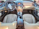 Buick Regal 2017