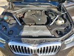 BMW X3 2024