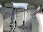 Lexus RX 2011