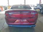 Dodge Charger 2018