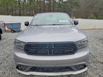 Dodge Durango 2019
