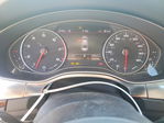 Audi A6 2012
