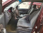 Honda Pilot 2008