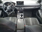 Honda Civic 2024