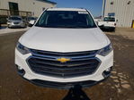 Traverse 2020