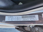 RAM 1500 2020
