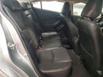 Mazda 3 2014