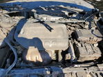 Chrysler 200 2016
