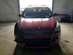 Ford Escape 2013